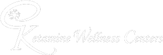 Ketamine Wellness Centers