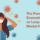 Pandemic Impact Mental Health